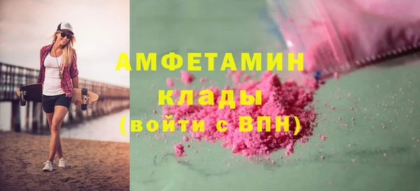 винт Лабытнанги