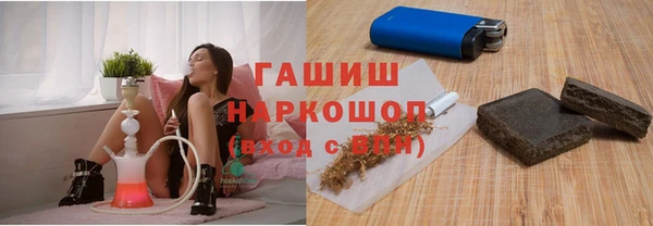 винт Лабытнанги