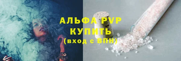винт Лабытнанги