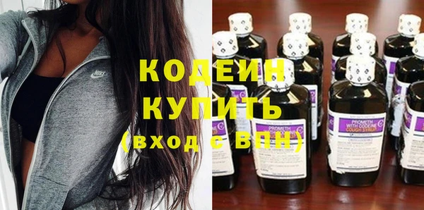 винт Лабытнанги