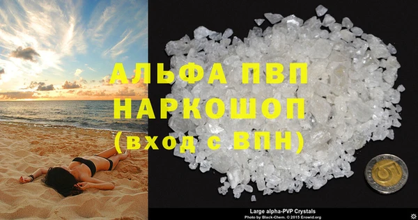 винт Лабытнанги