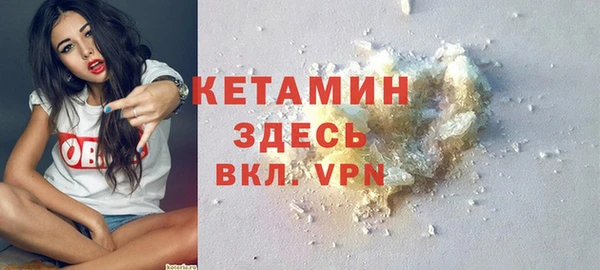 винт Лабытнанги