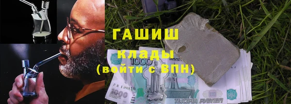 дмт Киров